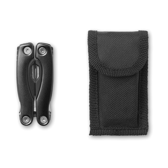 Multifunctional pliers tool with your logo