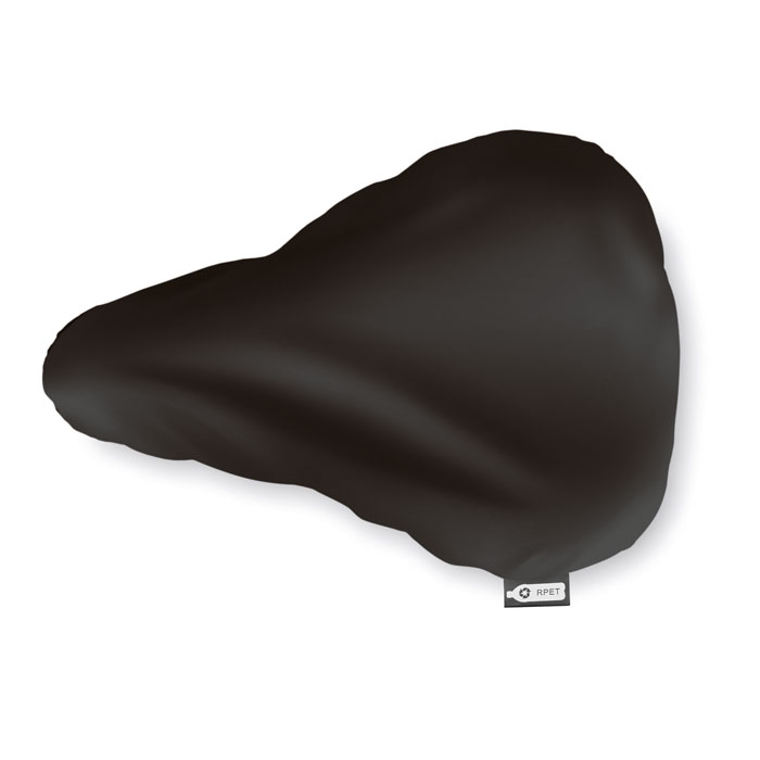 Saddle cover RPET with your logo