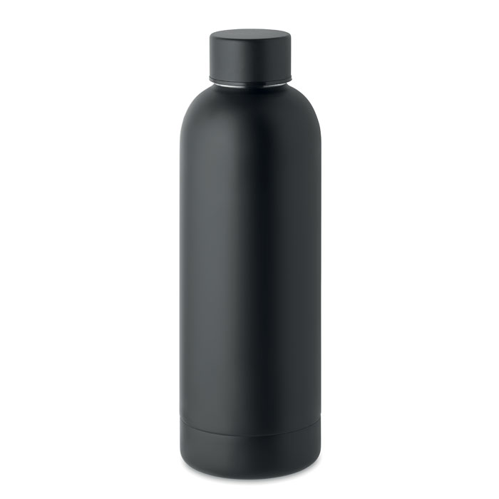 Double wall bottle 500 ml with your logo