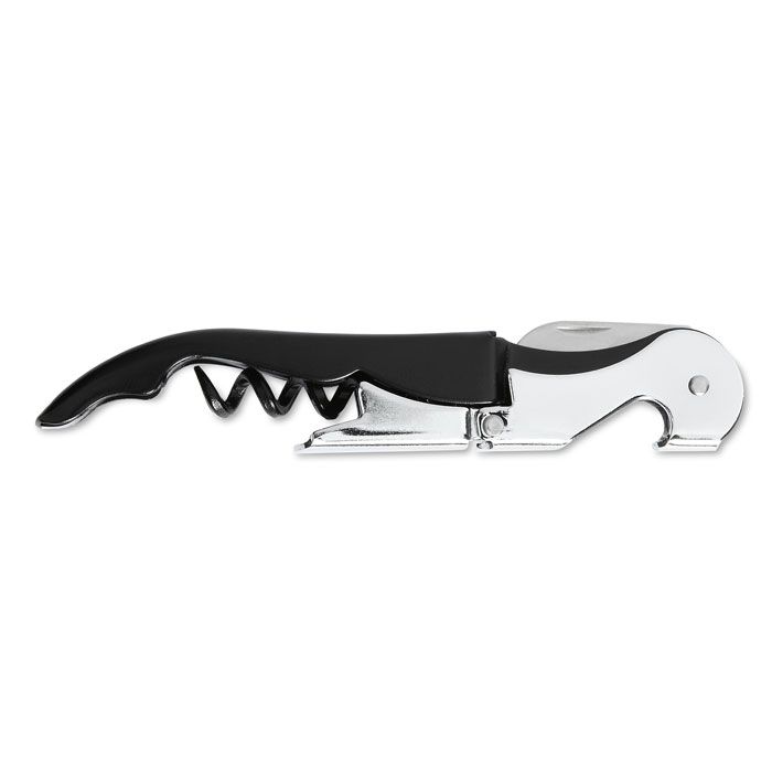 Waiter's knife with your logo