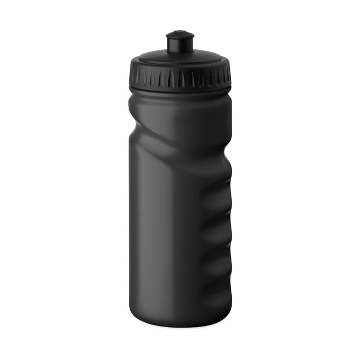 Sport bottle 500ml with your logo