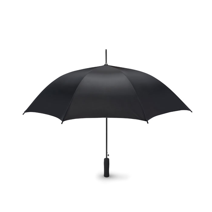 23 inch umbrella with your logo