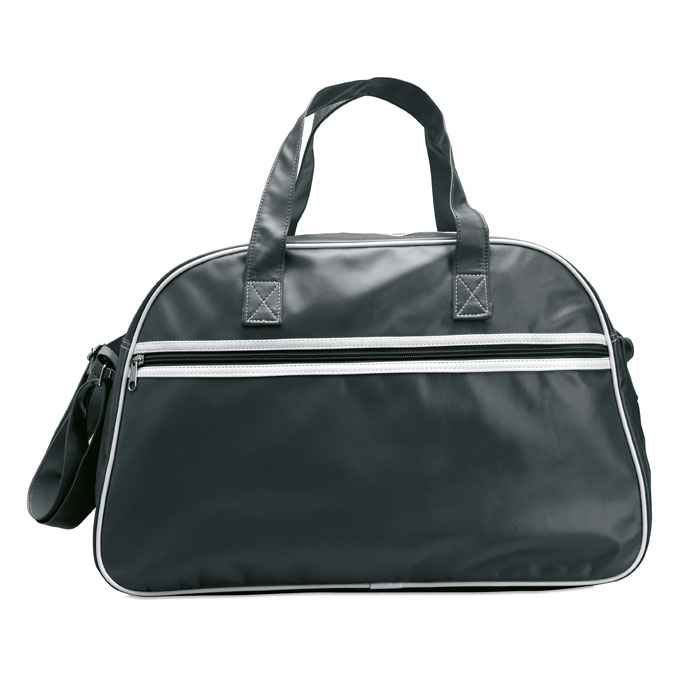 Bowling sport bag with your logo