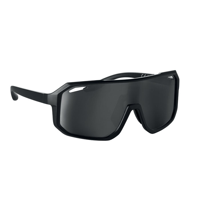 Sport sunglasses UV400 with your logo