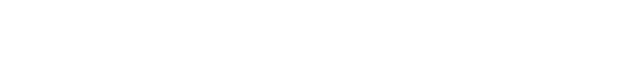 Mementoire