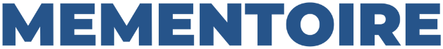 Mementoire